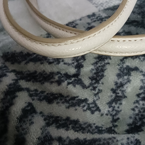 Coach handbag - Picture 6 of 7